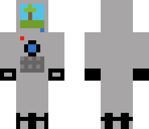 computer