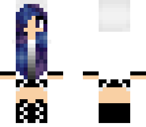idk lol