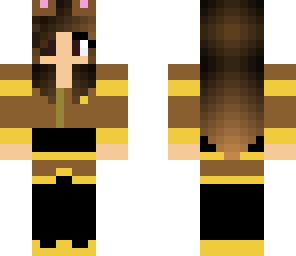 velvet scarlatina