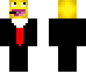smiley face