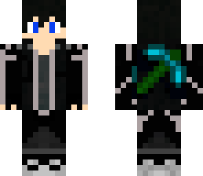 miner gamerpipe matrix