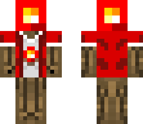 sanerivemc
