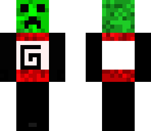 mrg