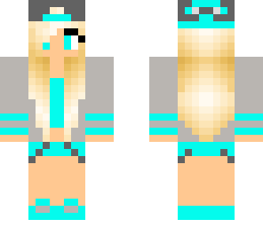 edit jhnjhujhjhofhifhfhujfhfyhjifujh