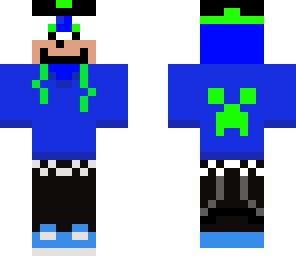 cooler sonic
