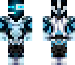 ultra epic enderman