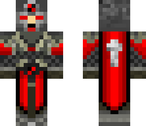 knight