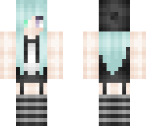 edit 
