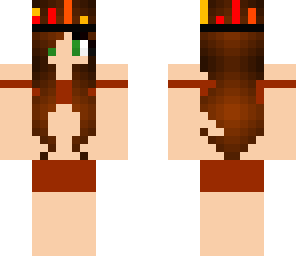indian