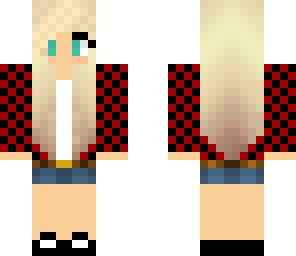 plaid
