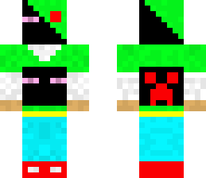 netb71