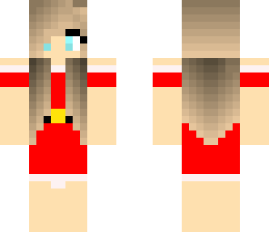 mrs claus