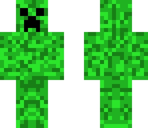 creeperdude 
