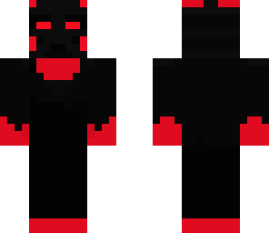 jack heart heart