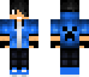 xxsebxx