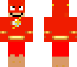 theflash2