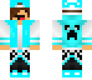 twinskin3