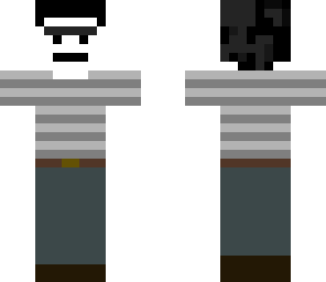 emo mlghwnt