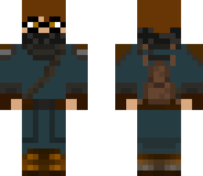 assassin v4