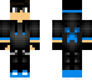for soulapple14