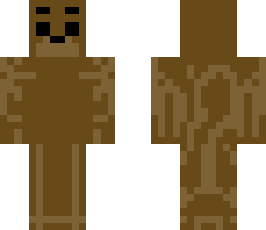 freddy
