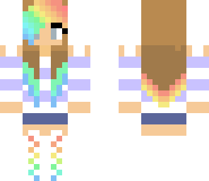 pretty gurl