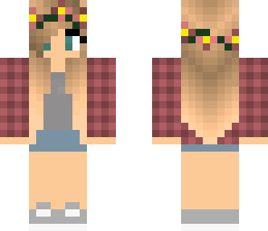 chica