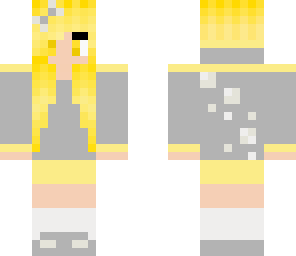 derpy hooves xxslightly editedxx