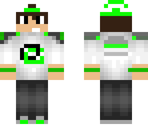 optic gaming boy edited
