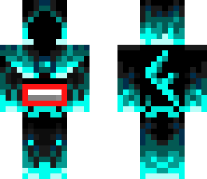 bolso ghost