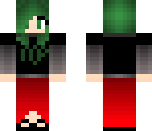 human kanaya