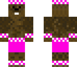 cassie g improved