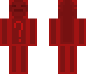 request man