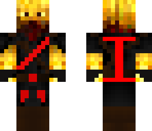 infernodude15