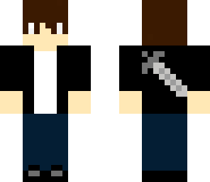 creeperchap99pvpedition
