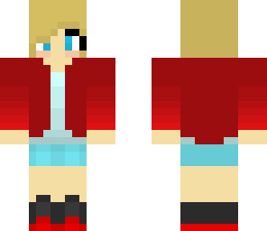 frostfire