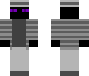 bla