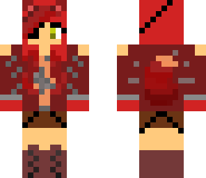 fnaf foxy