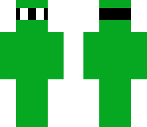 swindler