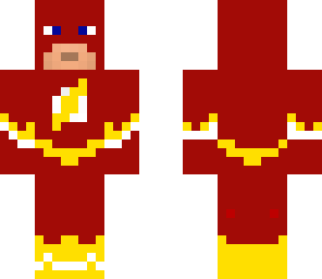 flash