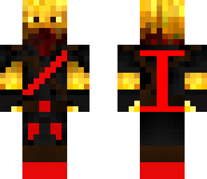 infernodude15 v2
