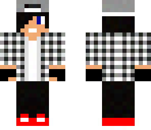 trolleando a craftgamerdroiid 