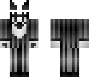 jack skellington
