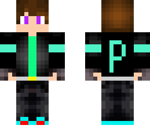 ddsskin