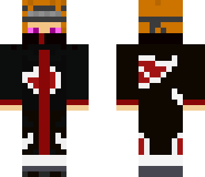 akatsuki-pain-yahiko