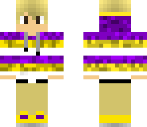 ll cyberguy ll lsu
