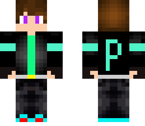 fsdfds