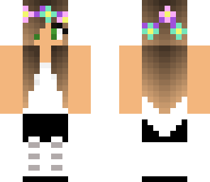 custom tomboy