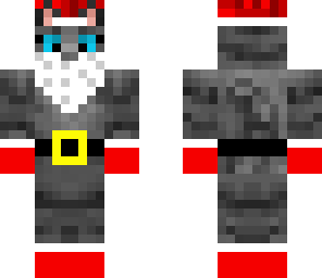 christmas echomist - corrected- edited