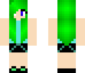 girtzygirtz 1